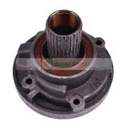 Transmission Pump 20/925552 20/925466 20/925335 For JCB Backhoe Loader 3CX 4CX