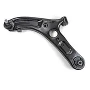 Mackay Control Arm - CA1053L