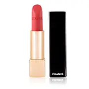 Chanel Rouge Allure Velvet Long-Lasting Matte Lipstick (Luminous Matte) 3.5g - Shade: 61 Intuitive
