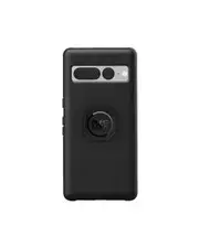 Quad Lock Pixel 7 Pro MAG Phone Case
