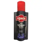 Alpecin Anti Dandruff Shampoo A3 250ml