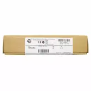 New Factory Sealed 1756-IR6I / A ControlLogix 6 Pt Isolated RTD In Module
