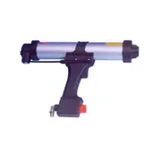 SVENIC 370mm Air Operated Sealant Applicator SV742SAE