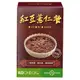 【聯華食品 KGCHECK】紅豆薏仁餐(6包/盒)