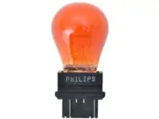 Philips 97ZZ94T Front Turn Signal Light Bulb Fits 2000-2008 Mazda B3000