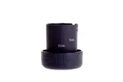 Thetford SC250-260 Measuring Cup Cassette Toilet
