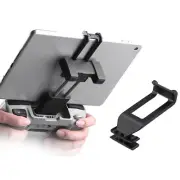 Tablet Holder Mount for DJI Mavic Mini 2 Air 2S Remote Controller Accessories