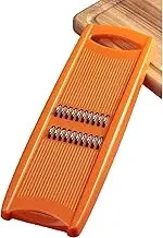 Korean Carrot, Cabbage, Onion Grater Plastic Carrot Slicer Vegetable Chopper Vegetable Graters Carrot Knife Korean Carrot Grater Vegetable Slicer Kitchen Food Slicer Carrot Slicer Grater Korean