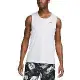 NIKE 男款 背心類 AS M NK DF READY TANK -DV9814100