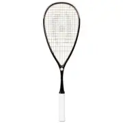 Harrow Tarek Momen Signature Reflex 125 Squash Racquet