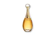 Dior J'adore Infinissime EDP
