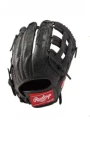 Rawlings Baseball Glove HOH Heart of the Hide All positions 11.75 GR3HBLN65