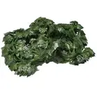 Artificial Ivy Vine Greenery Garlands Fake Plants Garland Vine Leaves Home8153