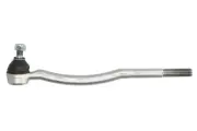 YAMATO I28000YMT Tie Rod End for GEO,SUZUKI