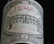 2014 Duluc De Branaire Ducru - Buy Online | The Wine Collective International Marketplace