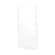 iPhone 14 Pro Case - Clear