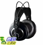 [106美國直購] AKG K 240 MK II STEREO STUDIO HEADPHONES 耳機