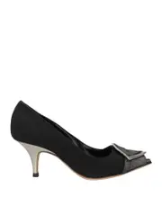 [BALDININI] BALDININI Pumps - Item 17867455