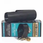Tenor Soprano Alto Saxophone Clarinet Mouthpiece Ligature Exquisite Accessories