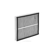 Ryco Cabin Air Filter - RCA380C