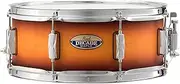 Pearl Snare Drum, Classic Satin Amburst (DMP1455S/C225)