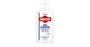 Alpecin Medicinal concentrated shampoo against dandruff 200 ml
