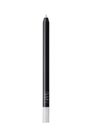 Nars High-Pigment Longwear Eyeliner - Santa Monica Blvd