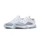 【NIKE 耐吉】AIR JORDAN 11 CMFT LOW 運動鞋 慢跑鞋 籃球鞋 男 - CW0784107