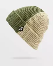 Volcom Check This Beanie Ivy