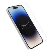 OtterBox 77-88917 Trusted Glass Apple iPhone 14 Pro Screen Protector Clear