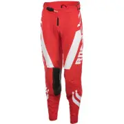RDRCO 2025 Octane Pants - Dega