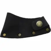 New Marbles Leather Axe Sheath 109099-COVER-600GM