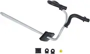 Sunsong 3404588 Power Steering Return Line Assy