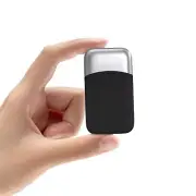 ORICO 512GB External SSD Up to 2000MB/s Portable Solid State Drive with 20Gbp...