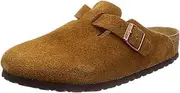 [Birkenstock] Men's