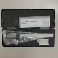 在飛比找momo購物網優惠-【LandM Tool 藍武士工具】數位式游標卡尺(Digi