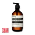 Aesop Resurrection Aromatique Hand Wash - 500ml