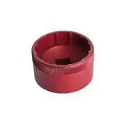 Compass for Bottom Bracket for bsa30 1671.bsa30 2362004120 Unior Bike Match