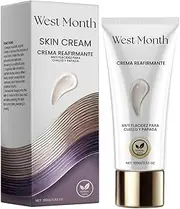 Nourishing Brightening Cream Improve skin elasticity and reduce wrinkles Continuous moisturizing and deep hydration Improve uneven skin tone and brighten skin tone.