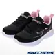 SKECHERS 女童系列 GORUN 400 V2 (302429LBLK)