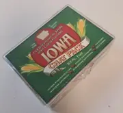 Chat Pack IOWA Fun Questions to Spark Conversations - 156 Cards New