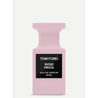 在飛比找蝦皮購物優惠-Tom ford 香水 私人調香系列 50 100 250 