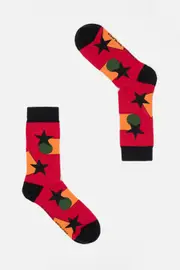 Puppet Socks