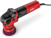 FLEX LIJADORA XFE 7-12/80