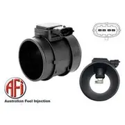 AFI Air Flow Sensor - AMM9407