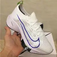 在飛比找蝦皮購物優惠-實拍 NIKE AIR ZOOM TEMPO NEXT% F