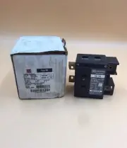 HOUSTON STOCK NEW EATON BW2125 TYPE BW 125 AMP 240V 2P FREE 2 DAY AIR BUY NOW