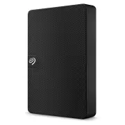 Seagate 4TB Expansion Portable Hard Drive. STKM4000400