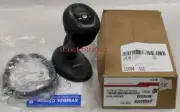 Brand New Motorola Symbol Barcode Scanner DS9808 USB Black 1D/2D Handfree USB