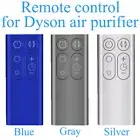 1Pc New Remote Control For Dyson AM07 AM06 AM08 Pure Hot+Cool Link Air Purifier